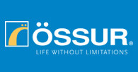 ossur