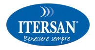 itersan