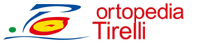 Ortopedia Tirelli