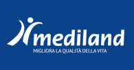 mediland