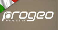 progeo