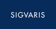 sigvaris