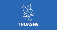 thuasne