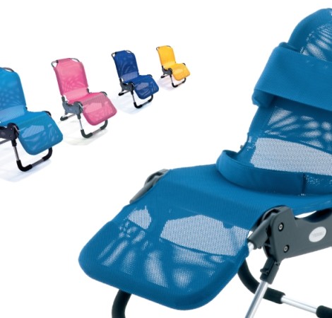 Bath_chair_1-1024x560