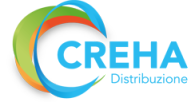 creha-distribuzione-articoli-ortopedici-riabilitazione-lecco-erba-como-lombardia-italia-logo