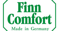 finn-comfort_DH