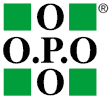 logo_opo