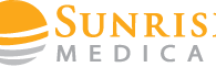 sunrise-logo