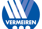 vermeiren