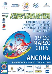 Assoluti_Indoor_Ancona_2016_locandina