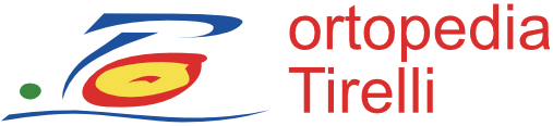 ORTOPEDIA TIRELLI