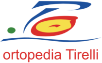 logo-tirelli-footer